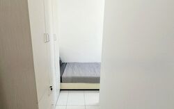 Fernwood Towers (D15), Condominium #605367461